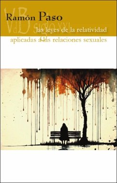 Las leyes de la relatividad aplicadas a las relaciones sexuales Las leyes de la relatividad aplicadas a las relaciones sexuales
