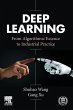Deep Learning - Bild 1