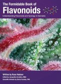 The Formidable Book of Flavonoids