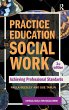Practice Education in Social Work - Bild 1
