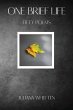 One Brief Life - Bild 1
