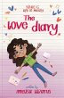 The Love Diary - Bild 1