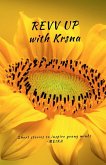 REVV UP with Krsna REVV UP with Krsna