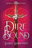 Direbound Direbound