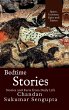 Bedtime Stories - Bild 1