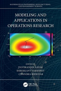 Cover Modeling and Applications in Operations Research