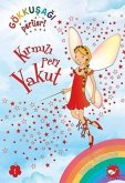 Gökkusagi Perileri 1 Gökkusagi Perileri 1