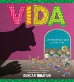 Vida Vida
