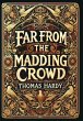 Far from the Madding Crowd (Collector's... - Bild 1