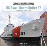 Us Coast Guard Cutter 37 Us Coast Guard Cutter 37