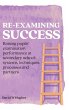 Re-examining Success - Bild 1