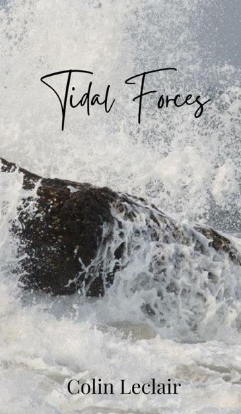 Tidal Forces Tidal Forces
