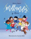 Milli Miles Milli Miles