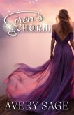 Siren's Charm Siren's Charm