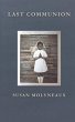 Last Communion - Bild 1