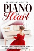 Piano by Heart Piano by Heart