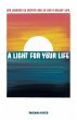 A Light For Your Life - Bild 1