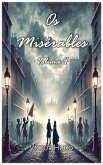 Os Misérables Os Misérables