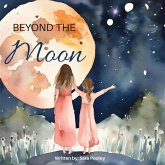 Beyond the Moon