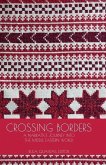 Crossing Borders Crossing Borders