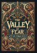 The Valley of Fear (Collector's... - Bild 1