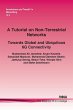 A Tutorial on Non-Terrestrial Networks - Bild 1