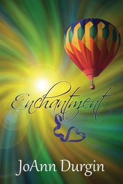 Cover Enchantment
