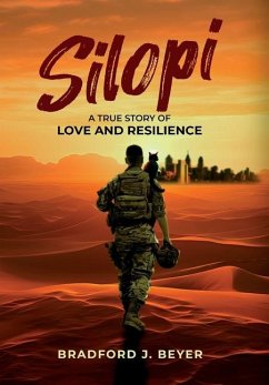 Cover Silopi