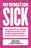 Information Sick Information Sick