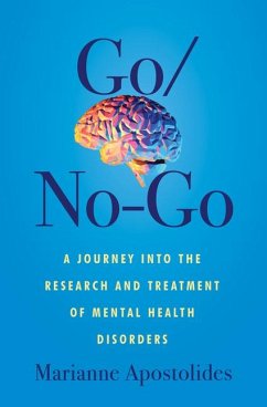 Cover Go/No-Go