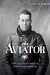 The Aviator - Bild 1