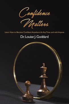 Cover Confidence Matters