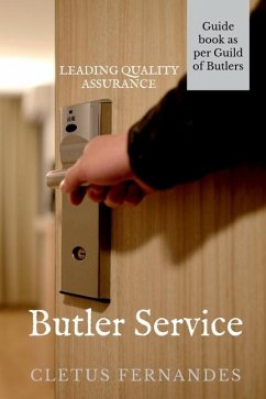 Leading Quality Assurance in Cruise Familiarisation. - Cletus Fernandes