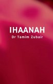 Ihaanah