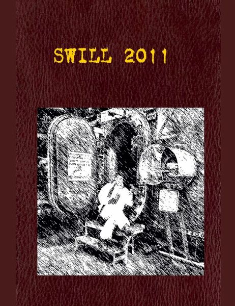 SWILL 2011
