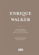 Enrique Walker - Bild 1