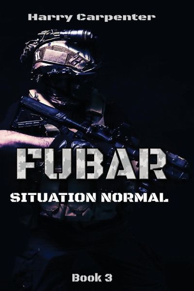 Fubar