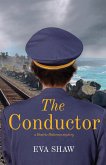 The Conductor The Conductor