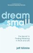 Dream Small - Bild 1
