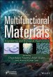 Multifunctional Materials - Bild 1