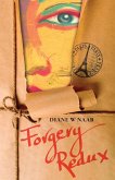 Forgery Redux Forgery Redux