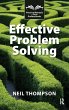 Effective Problem Solving - Bild 1