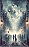Les Misérables Les Misérables