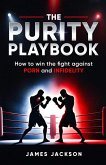 The Purity Playbook