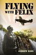 Flying with Felix - Bild 1
