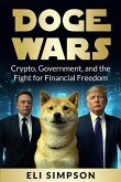 DOGE Wars