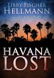 Havana Lost - Bild 1