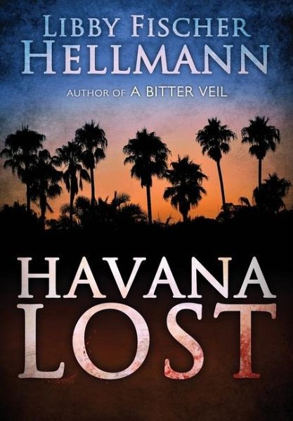 Havana Lost