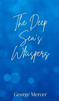 Cover The Deep Sea's Whispers