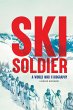 Ski Soldier - Bild 1